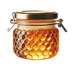 Natural and Organic Foods